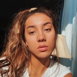 Meet your Posher, Sadie